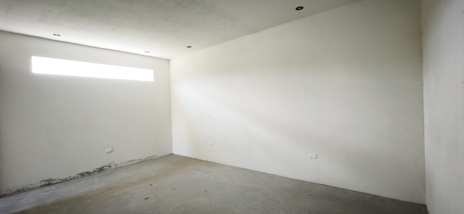 La Vivienda Lot Image