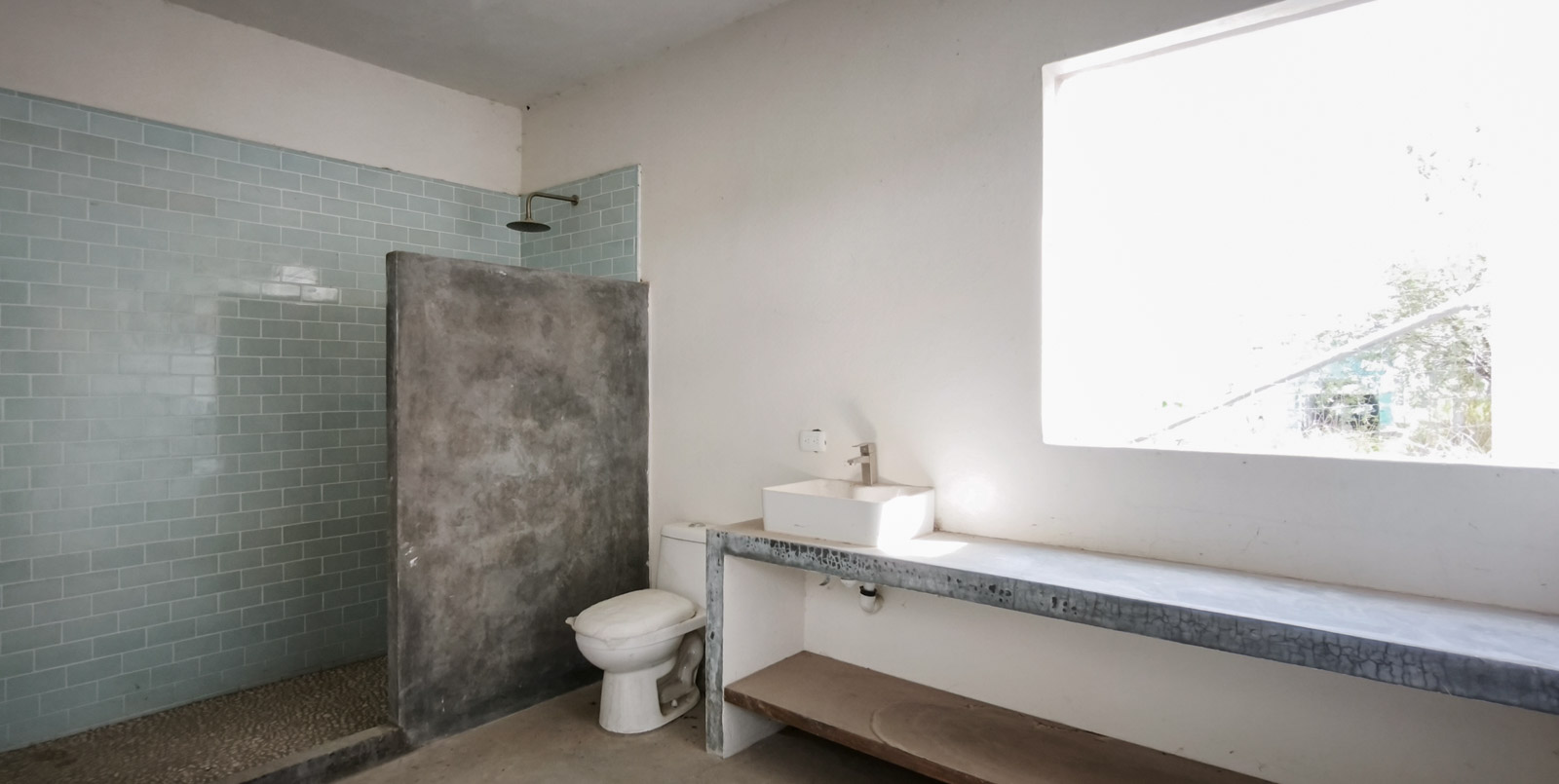La Vivienda Lot Image