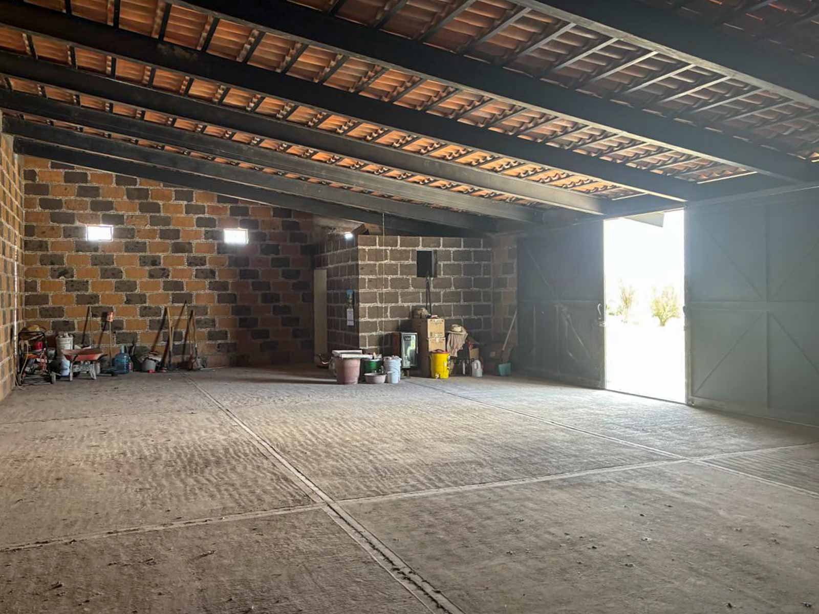 La Vivienda Lot Image