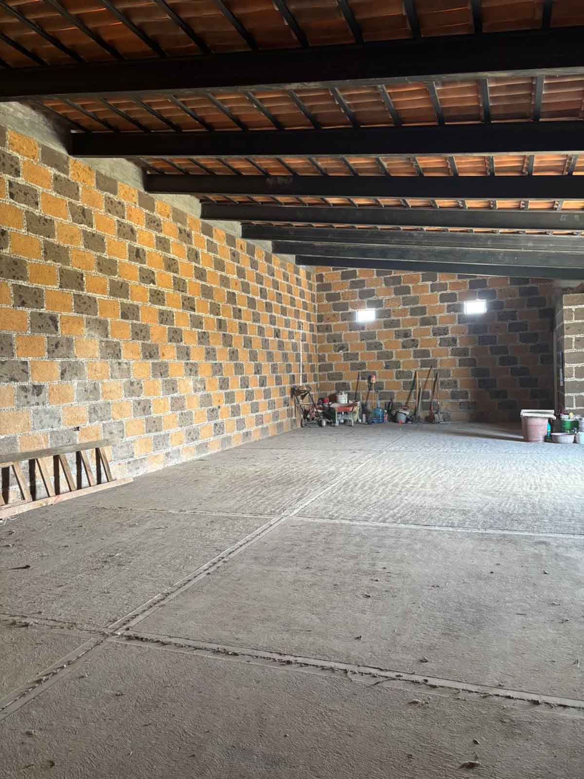 La Vivienda Lot Image