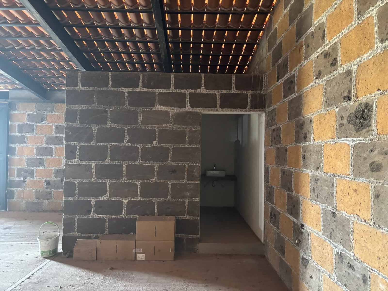 La Vivienda Lot Image