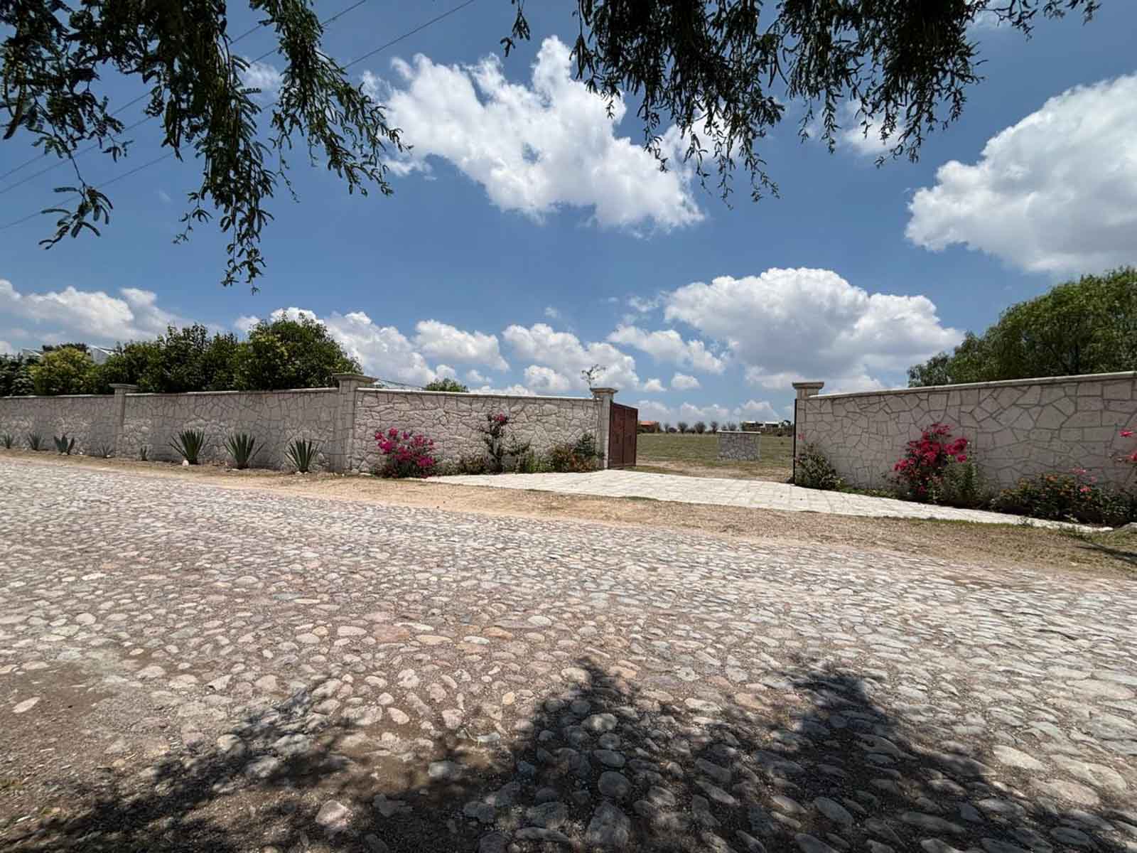 La Vivienda Lot Image