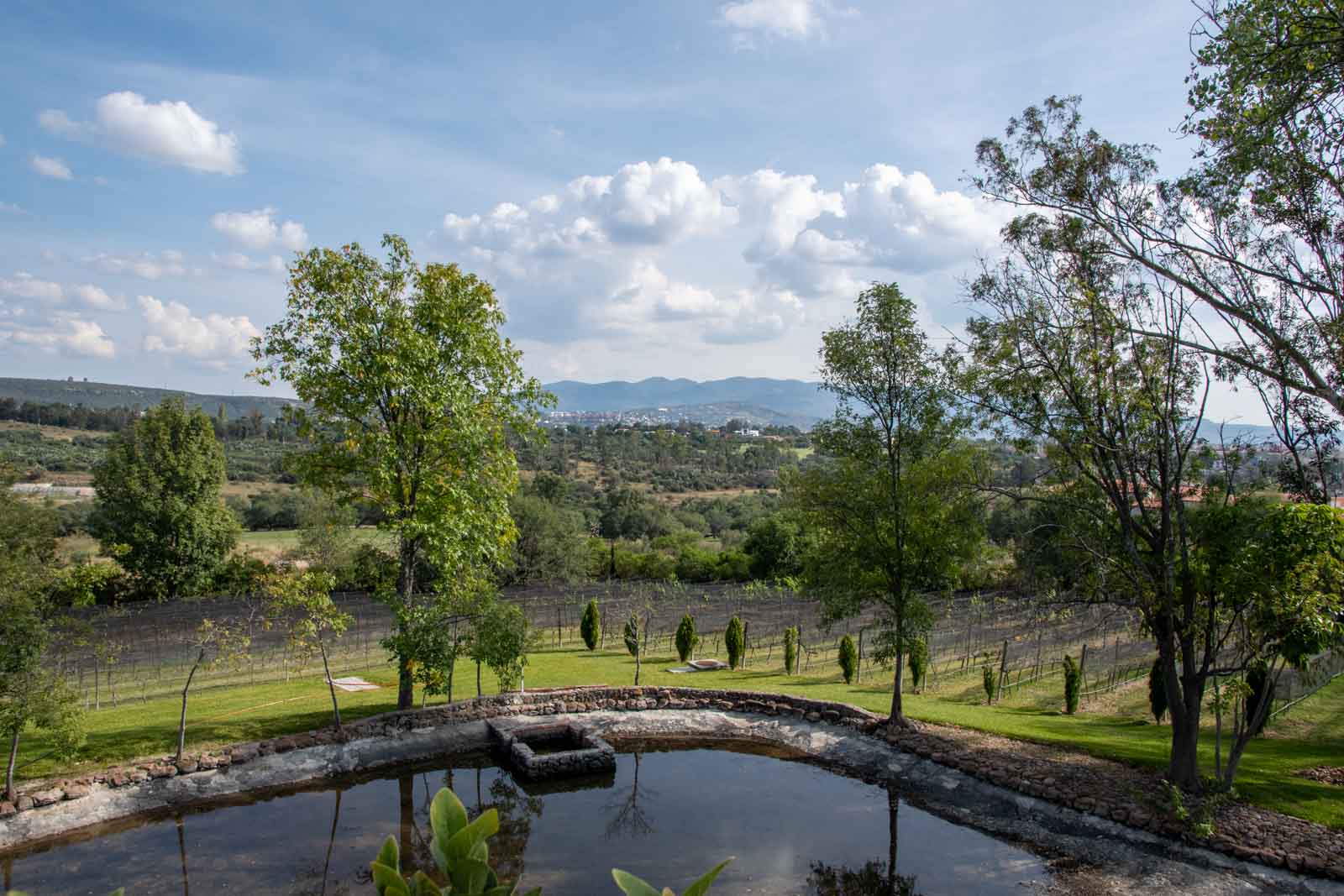 La Loma, Lot 3 Image