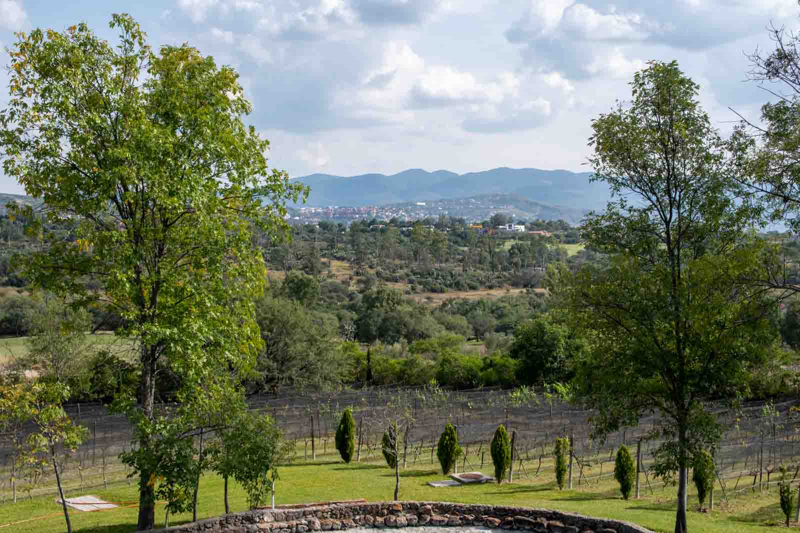 La Loma, Lot 3 Image