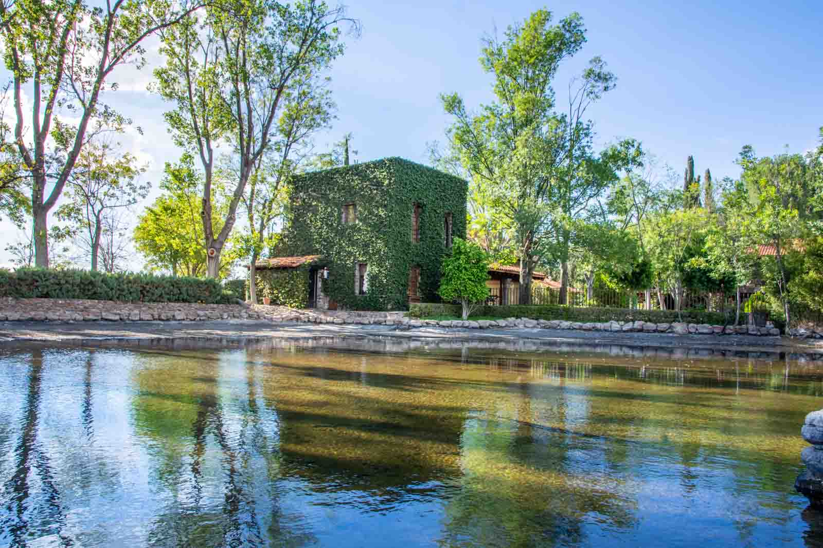 La Loma, Lot 3 Image