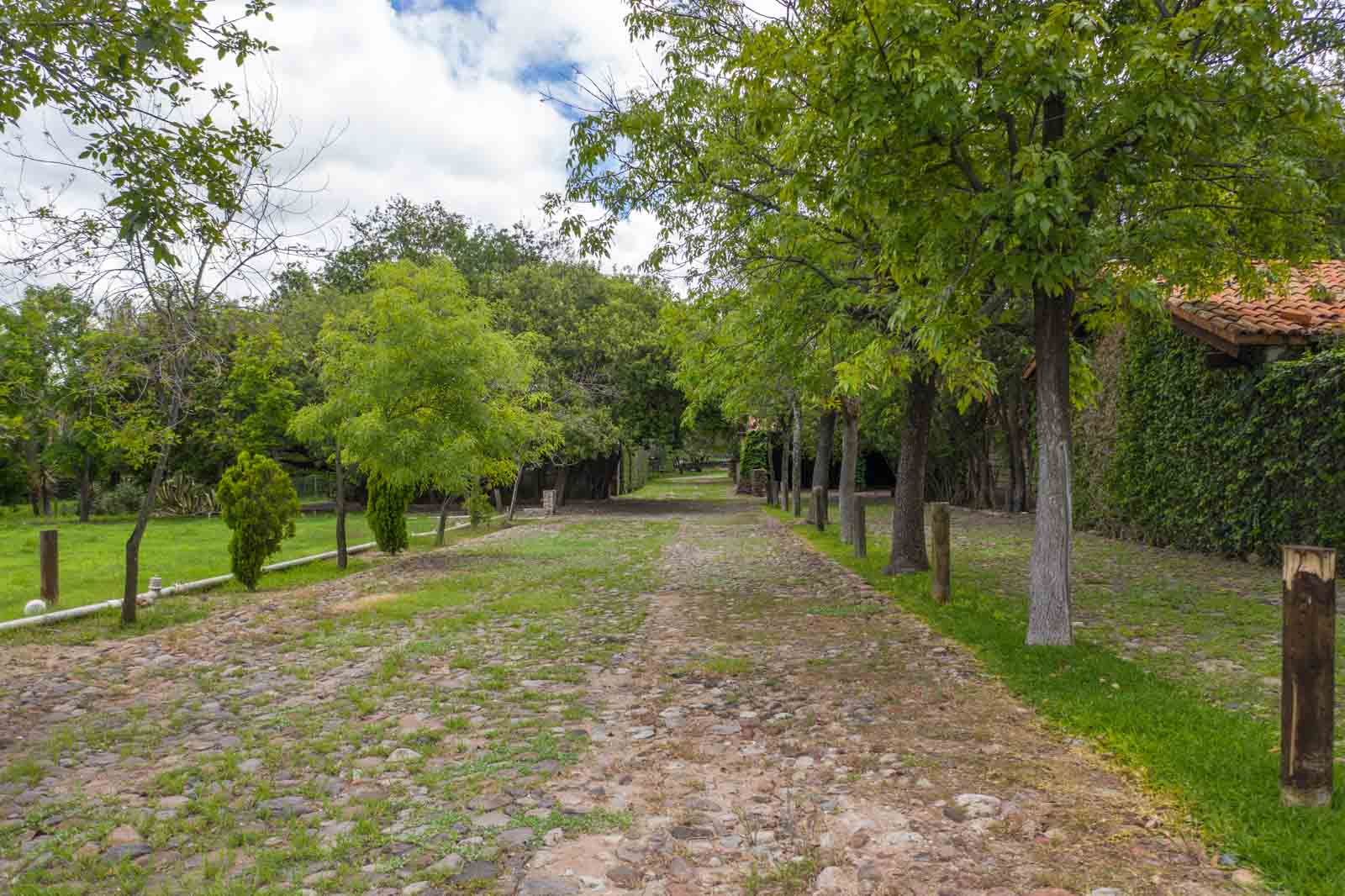 La Loma, Lot 4 Image
