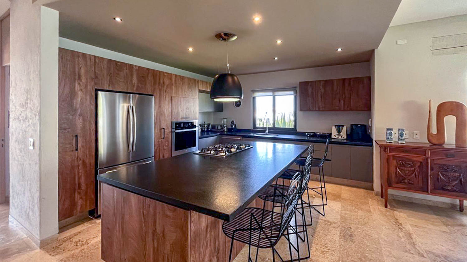 Casa Huizaches Image