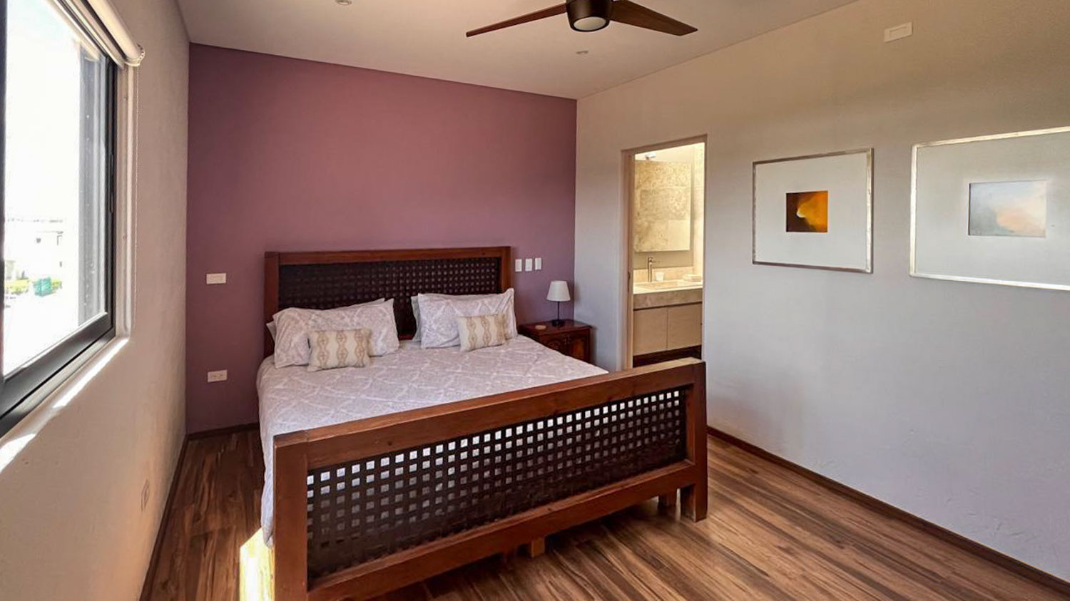 Casa Huizaches Image