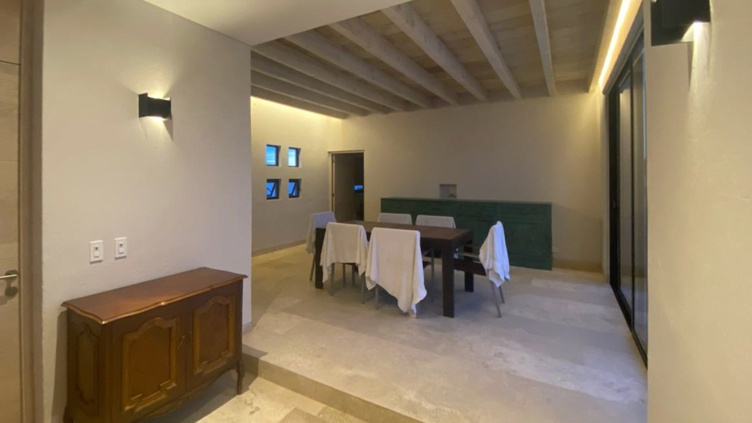 Casa Huizaches Image