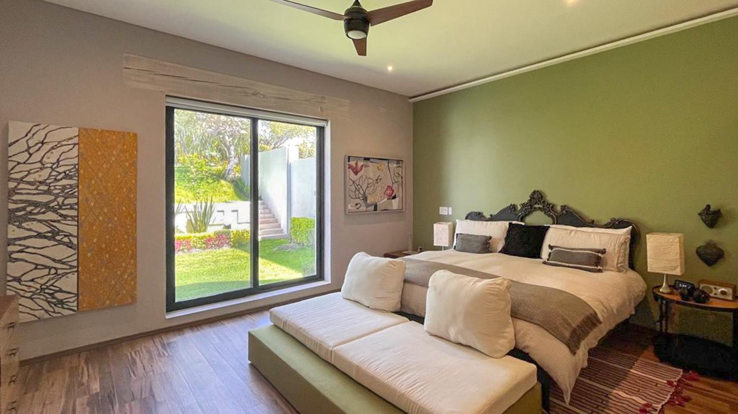 Casa Huizaches Image